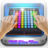 icon DJ Mix Pad 2.1.7
