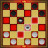 icon Checkers(Spanish Damas - Online) 11.2.2
