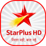 icon StarPlus(Star Plus TV Kanalı Hintçe Seri Kılavuzu 2021
)