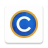 icon Coins(Paraları – Bitcoin, Kripto Satın Alın) 7.9.12.2