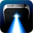 icon flashlight.led.clock(El feneri) 1.4.1