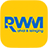 icon RWM 1.35