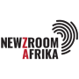 icon Newzroom Afrika(Newzroom Afrika
)