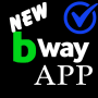 icon Best Betway Tips(BW Betway En İyi Bahis Tahminleri
)