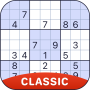 icon Sudoku(Sudoku - Classic Sudoku Puzzle)