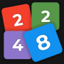 icon 2248 - Numbers Game 2048 (2248 - Sayı Oyunu 2048)