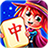 icon Mahjong Tiny Tales(Mahjong Küçük Masallar
) 12.0.382