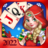 icon Solitaire(Solitaire Tripeaks Sihir Oyunları
) 2.0.7