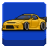 icon Pixel Car Racer(Piksel Araba Yarışçısı) 1.2.0