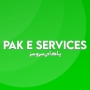 icon com.pak.eservicespro(E-Services Pro | Sim Numarası Ayrıntıları |)