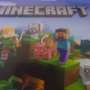 icon Minecraft-PE Update(Güncelleme Minecraft: Nether MCPE
)