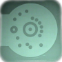 icon 屬性相剋表(Poke type chart) (Poke tipi tablosu)