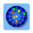 icon GNSS Status(GNSS Durumu (GPS Testi)
) 0.9.12j