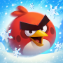 icon Angry Birds 2(Kızgın Kuşlar 2)