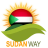 icon sudan news(Sudan gazeteleri) 8.0.0