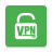 icon SecVPN(SecVPN Proxy Aracı Silinen) 6.0.076-RELEASE