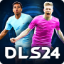 icon Dream League Soccer 2024