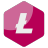 icon Earn Litecoin(Litecoin) 3.2.6