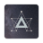 icon Astrojourney 2.11.2