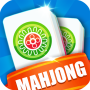 icon Lucky Mahjong Solitaire(Şanslı Mahjong Solitaire
)