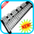 icon Play Glockenspiel(Gerçek Glockenspiel) 1.3.0