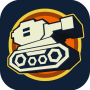 icon BoomTank(BOOM Tank Hesaplaşması
)
