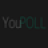 icon YouPOLL 4.0