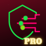 icon Simple VPN Pro(Simple VPN Pro - En Hızlı VPN Proxy Server
)