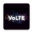 icon kavish.voltecheck(VoLTE Kontrol Et-Bil VoLTE Durumu) 1.0.1