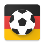icon Widget for Bundesliga ()