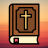 icon com.code4FoodHK.bible(Sesli İncil (Eski ve Yeni Testa) 3.4.0