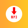 icon Tube Music(Tüp Müzik İndirici MP3 Şarkı
)