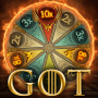 icon GOT Slots(Game of Thrones Slots Casino)