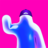 icon Blob Runner 3D(Blob Runner 3D
) 6.2.2
