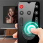 icon TV Remote Control for All TV ()