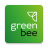 icon GreenBee(_) 35.0