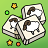 icon com.tile.master.triple.matching.game(Koyun Koyun - Maç 3 Fayans
) 1.0.5