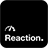 icon Reaction training(Reaction eğitimi
) 3.2.1