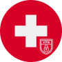 icon Switzerland VPN(İsviçre VPN Ücretsiz
)