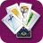 icon 24.10.3
