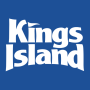 icon Kings Island(Kings Adası)