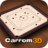 icon Carrom 3D(Carrom 3D
) 2.73