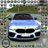 icon Car Driving Simulator(Gerçek Araba Sürüş Araba Sim Oyunu) 7