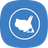 icon com.eup.tsmcscan(駕駛任務查詢系統
) 5.0