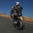 icon com.AlienKing.HillSportBike(Motosiklet Yarışı Bisiklet Sürüşü 3D) 1.2
