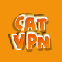 icon Cat VPN(Cat VPN
)