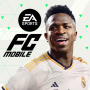 icon FC Mobile(EA SPORTS FC™ Mobil Futbol)