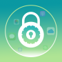 icon App Lock(Uygulama Kilidi
)
