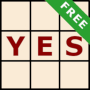 icon Sudoku(Evet Sudoku Free Puzzle - Offli)