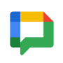 icon Google Chat (GPS)